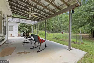 1080 Hunter Rd, Williamson, GA 30292 - Photo 30