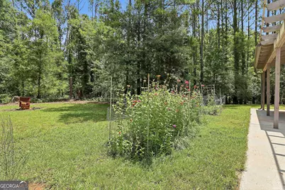 1080 Hunter Road, Williamson, GA 30292 - Photo 34