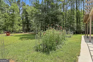 1080 Hunter Rd, Williamson, GA 30292 - Photo 34