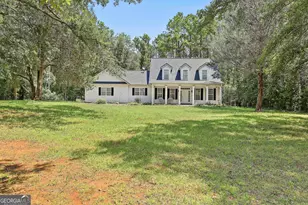 1080 Hunter Rd, Williamson, GA 30292 - Photo 38