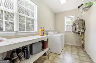 1080 Hunter Rd, Williamson, GA 30292 - Photo 18