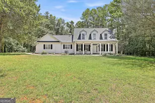 1080 Hunter Rd, Williamson, GA 30292 - Photo 42