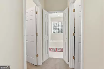 1080 Hunter Road, Williamson, GA 30292 - Photo 22