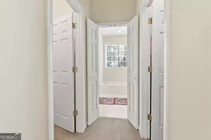 1080 Hunter Rd, Williamson, GA 30292 - Photo 22