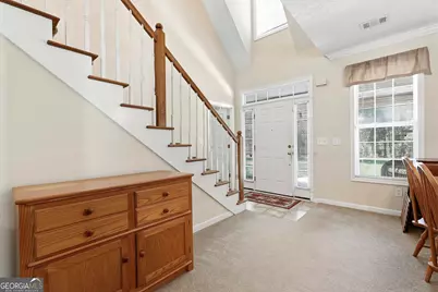 1080 Hunter Road, Williamson, GA 30292 - Photo 4