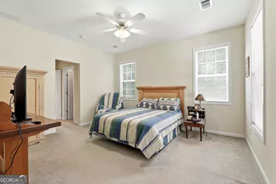 1080 Hunter Road, Williamson, GA 30292 - Photo 20