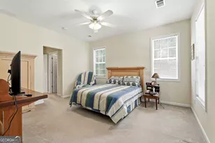 1080 Hunter Rd, Williamson, GA 30292 - Photo 20