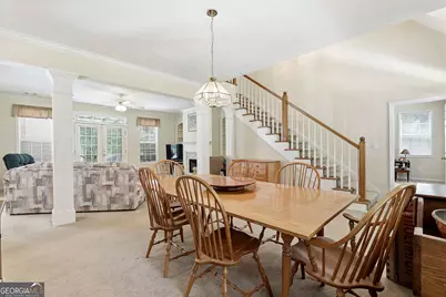 1080 Hunter Road, Williamson, GA 30292 - Photo 8