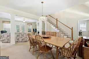 1080 Hunter Rd, Williamson, GA 30292 - Photo 8