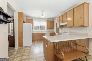 1080 Hunter Rd, Williamson, GA 30292 - Photo 14