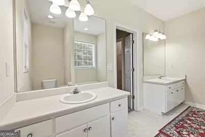 1080 Hunter Road, Williamson, GA 30292 - Photo 24