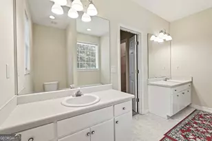 1080 Hunter Rd, Williamson, GA 30292 - Photo 24