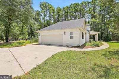 1080 Hunter Road, Williamson, GA 30292 - Photo 44