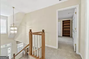 1080 Hunter Rd, Williamson, GA 30292 - Photo 26