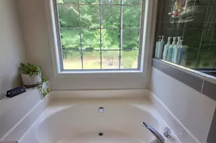 100 Bedford Forrest Dr, Sharpsburg, GA 30277 - Photo 16
