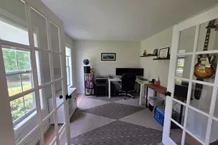 100 Bedford Forrest Dr, Sharpsburg, GA 30277 - Photo 6