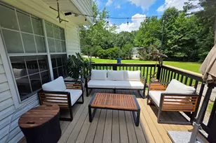 100 Bedford Forrest Dr, Sharpsburg, GA 30277 - Photo 28