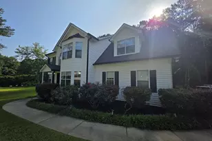 100 Bedford Forrest Dr, Sharpsburg, GA 30277 - Photo 2