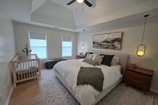 100 Bedford Forrest Dr, Sharpsburg, GA 30277 - Photo 14
