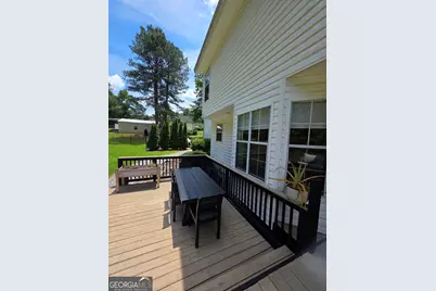 100 Bedford Forrest Dr, Sharpsburg, GA 30277 - Photo 26