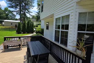 100 Bedford Forrest Dr, Sharpsburg, GA 30277 - Photo 26