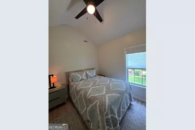 100 Bedford Forrest Dr, Sharpsburg, GA 30277 - Photo 20