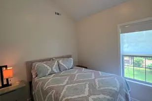 100 Bedford Forrest Dr, Sharpsburg, GA 30277 - Photo 20