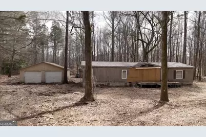 5590 John Burruss Road, Cumming, GA 30040 - Photo 18