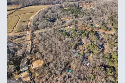 5590 John Burruss Road, Cumming, GA 30040 - Photo 10
