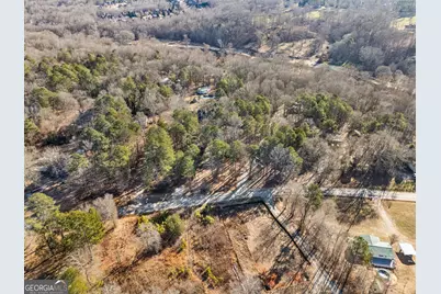 5590 John Burruss Road, Cumming, GA 30040 - Photo 2