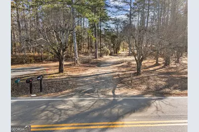 5590 John Burruss Road, Cumming, GA 30040 - Photo 6