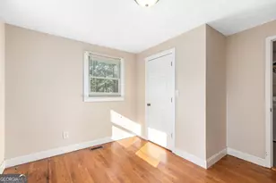 1774 Hwy 17, Clarkesville, GA 30523 - Photo 24