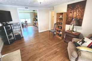 1774 Hwy 17, Clarkesville, GA 30523 - Photo 50