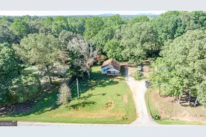 1774 Highway 17, Clarkesville, GA 30523 - Photo 6