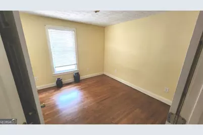 1774 Highway 17, Clarkesville, GA 30523 - Photo 44