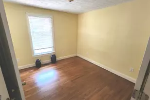 1774 Hwy 17, Clarkesville, GA 30523 - Photo 44