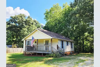 1774 Highway 17, Clarkesville, GA 30523 - Photo 1