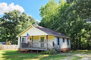 1774 Hwy 17, Clarkesville, GA 30523 - Photo 1