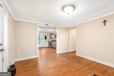 1774 Highway 17, Clarkesville, GA 30523 - Photo 10