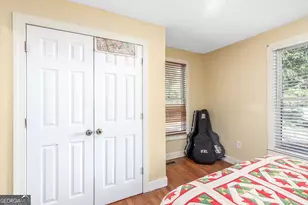 1774 Hwy 17, Clarkesville, GA 30523 - Photo 26