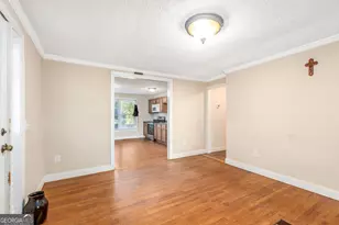 1774 Hwy 17, Clarkesville, GA 30523 - Photo 14