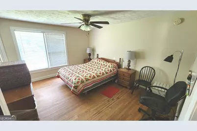 1774 Highway 17, Clarkesville, GA 30523 - Photo 42