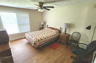 1774 Hwy 17, Clarkesville, GA 30523 - Photo 42