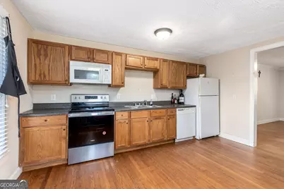 1774 Highway 17, Clarkesville, GA 30523 - Photo 16