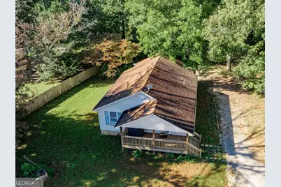 1774 Highway 17, Clarkesville, GA 30523 - Photo 1