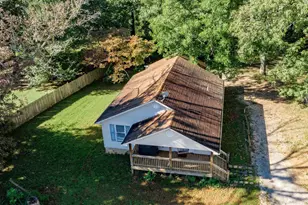 1774 Hwy 17, Clarkesville, GA 30523 - Photo 1