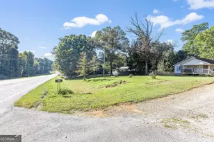 1774 Hwy 17, Clarkesville, GA 30523 - Photo 10