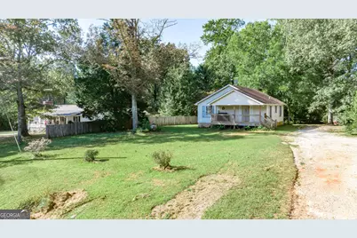 1774 Highway 17, Clarkesville, GA 30523 - Photo 30