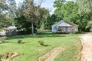 1774 Hwy 17, Clarkesville, GA 30523 - Photo 30