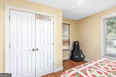 1774 Highway 17, Clarkesville, GA 30523 - Photo 22
